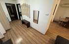 Apartament 2 camere zona Tomis Nord - Campus - 4
