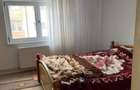 Apartament 3 camere, decomandat - zona Noua - 2