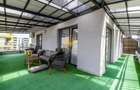 Apartament cu 2 camere semidecomandat în Europa - 12