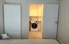 Apartament cu 3 camere semidecomandat în Decebal - 13