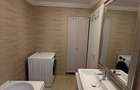 Direct Proprietar | de inchiriat 2 camere Cosmopolis Bl M3 + Parcare Subterana | Langa Lidl - 6