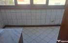 Apartament 3 camere, 70 mp, zona Garii - 3