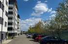 Apartament cu 2 camere decomandat în Militari - 7