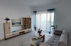 PROMO-Penthouse 3 camere_Finalizat_situat in zona comercială Pallady - 1