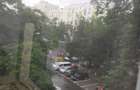 Apartament de 2 camere de inchiriat, zona Rahova, str. Telita. Direct proprietar - 2