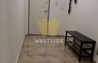 Apartament premium cu 2 camere, de inchiriat, Calea Urseni (Giroc) - 3