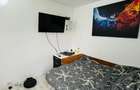 Apartament cu 2 camere semidecomandat în Inel I - 10