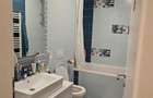 Apartament cu 3 camere decomandat în Tractorul - 6