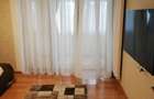 Apartament 2 camere, strada Reactorului, Magurele Ilfov - 5