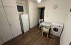 Apartament cu 2 camere decomandat în Colentina - 5