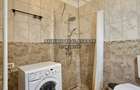 Apartament cu 2 camere semidecomandat în Faleza Nord - 13
