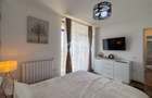 Apartament cu 2 camere în Central - 1