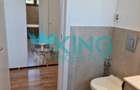 Apartament cu 2 camere semidecomandat în Dămăroaia - 11