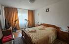 Casă cu 6 camere cu Teren 400 Mp în Central - 10