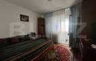 Apartament cu 5 camere decomandat în Canta - 3