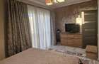 Apartament cu 2 camere decomandat în Tractorul - 4