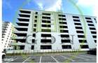Apartament 2 camere Greenfield Baneasa | Parcare subterana | 2024 - 12