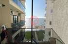 Studio Solid Residence Butoaie cu Vedere la Lac - Loc de parcare Subte - 9