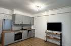 Studio | Rond Pipera | Curte | OMV | Nou | Predare Imediata - 8
