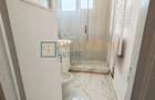 Apartament cu 3 camere semidecomandat în Medicină - 11