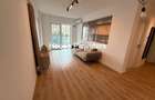 Apartament cu 2 camere decomandat în 13 Septembrie - 10
