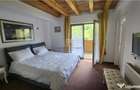 Casa De Vacanta in Bucovina Saru Dornei De 0727817187 - 6