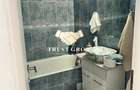 Apartament cu 2 camere decomandat în Lujerului - 7