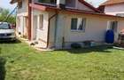 Cand casa intr-un loc minunat - 2