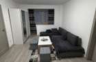 Apartament 2 camere de inchiriat - 3