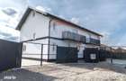 CASA TIP DUPLEX cu 5 camere de vanzare| Cartier Izvor | COMISION 0% - 4