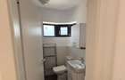 Apartament cu 2 camere semidecomandat în Tineretului - 6