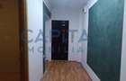 COMISION 0%! Apartament cu 2 camere, etaj 2,  zona Stefan cel Mare, Dej - 7