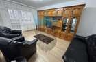 Apartament 3 camere Cantacuzino Ploiesti - 1
