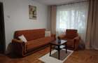 Inchiriez apartament 2 cam. centrala proprie, zona Boul Rosu - 4