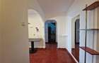 Apartament 2 camere, Grigorescu - 15