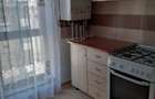 Garsonieră decomandată în Berceni - 4
