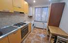 Apartament cu 2 camere semidecomandat în Circumvalațiunii - 4