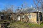 De vanzare - casa ?i teren Spiru Haret - Braila - 2