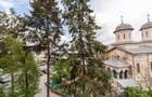 Apartament 2 camere et 3/4 Central, Pitesti - 10