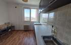 Apartament cu 3 camere semidecomandat în Ștefan cel Mare - 6