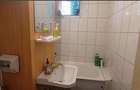Apartament cu 3 camere decomandat în Noua - 12