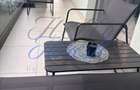 Apartament cu 2 camere semidecomandat în Florești - 10