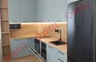 De închiriat apartament nou cu două camere, în Livezeni! - 9