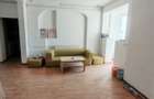 Apartament cu 3 camere decomandat în Eminescu - 3