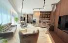 PENTHOUSE ULTRA LUX CU TERASA ?I JACUZZI SHOPPING CITY TARGU MURE? - 9