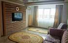 Apartament cu 3 camere semidecomandat în Bucureștii Noi - 3