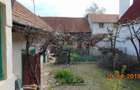 Casa de vanzare langa Poiana Narciselor - 1