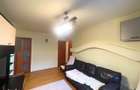 3 camere - TEIUL DOAMNEI, Parcul Tei, Obor, Doamna Ghica - 8