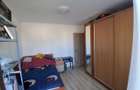 Particular, vand casa P+1+M in Bragadiru - 5