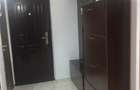 Apartament cu 4 camere semidecomandat în Aviației - 5